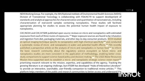 SEND THIS VIDEO TO ANY DOCTOR OR ANYONE STILL GASLIGHTING ABOUT COVID-19 AND 'VACCINES' !!!