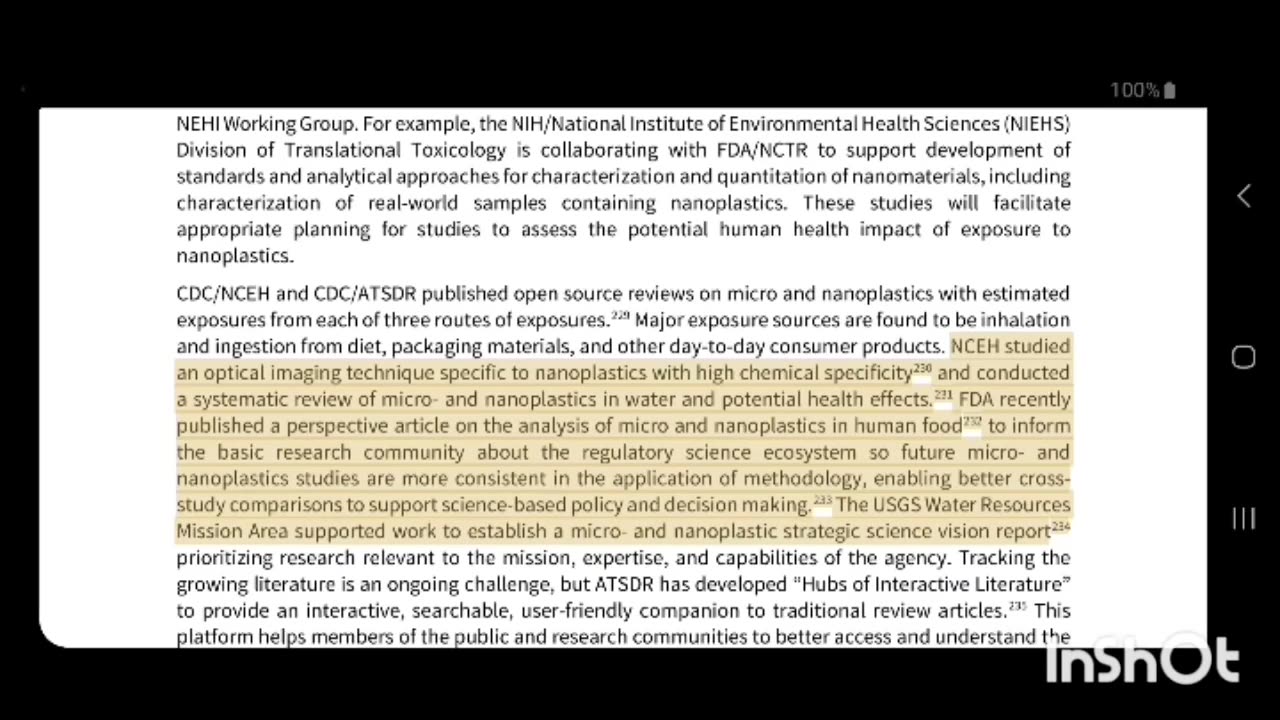 SEND THIS VIDEO TO ANY DOCTOR OR ANYONE STILL GASLIGHTING ABOUT COVID-19 AND 'VACCINES' !!!