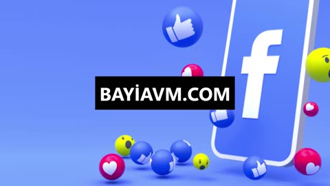 Facebook Arkadaş Ekleme Butonu Olmayan Profillere Nasıl Arkadaşlık İsteği Gönderebilirim?