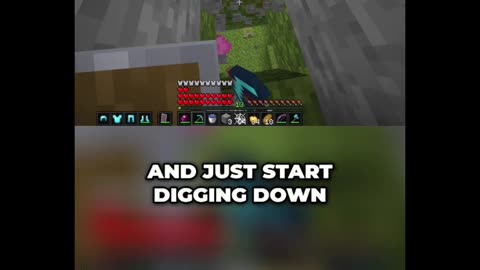 I Built Minecraft's Strongest Mob – NOTHING Can Stop It!