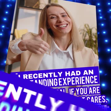 Join the Titan Family and start getting OPTIMAL RESULTS with your health!