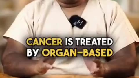 Advanced Urology Care at Sandheep Memorial Hospital, Madurai