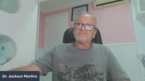 O FIM DE UM CICLO!_HD
