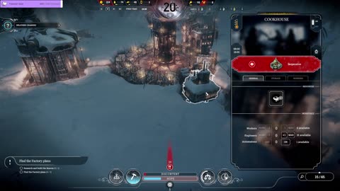 Play 4 FUN all luck no skill (ty for supporting me by viewing ads)