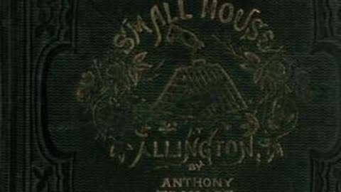 The Small House at Allington - Anthony Trollope - Part 2 | Full Audiobook 📚