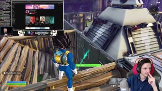 🔴 Piratesoftware Update | Darkviper response | Twitch CEO | Hunter Biden interview Pt2 (Maybe)