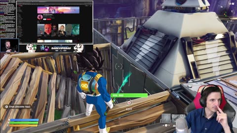 🔴 Piratesoftware Update | Darkviper response | Twitch CEO | Hunter Biden interview Pt2 (Maybe)