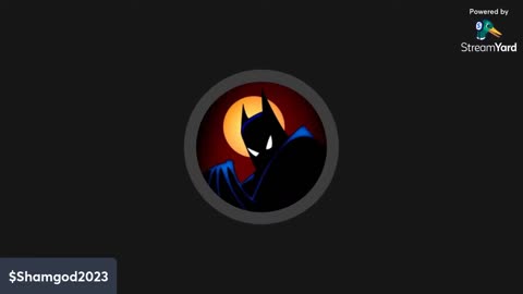 Another VICTORY For Batman!!! 🦇 I'm Proven Truly Righteous and FREE!!!