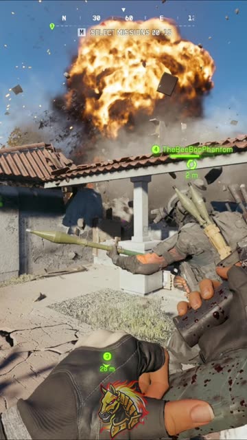 You Miss 100% of the Shots You Don't Take