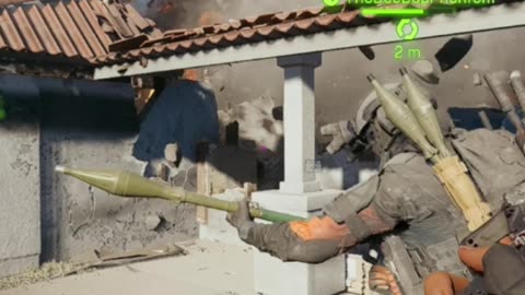 You Miss 100% of the Shots You Don't Take