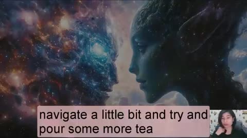 Clif High Explores: How Aliens Will Revolutionize Money & Housing