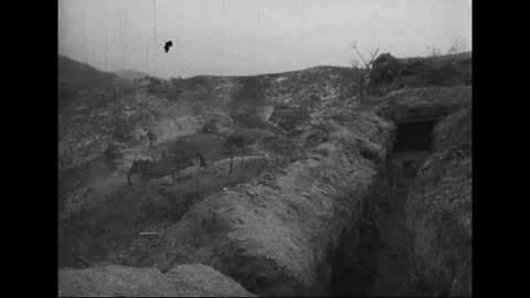 AIR-GROUND STRIKE ON T-BONE HILL - AIR-GROUND STRIKE ON T-BONE HILL - 342-usaf-20270