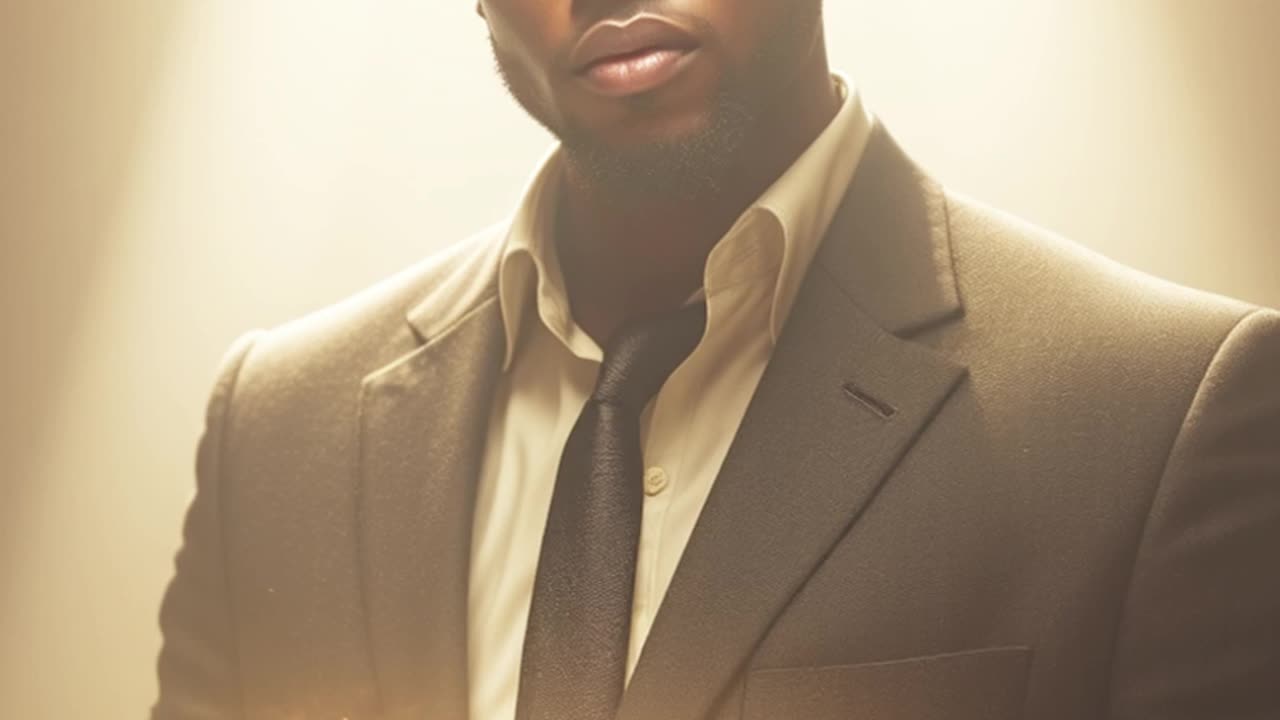 What Are Strong Enemies and How Do We Defeat them | Bishop Deborah Macfoy Akachukwu, Ph.D