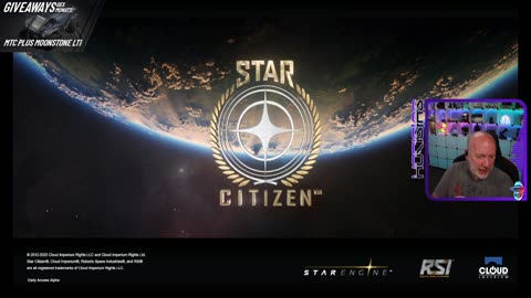 🔴 Tag 61 - Morgen Loot 🔴 !Giveaway M50 Skullcrusher LTI | Prowler Utility LTI | Dune Key & MEHR!