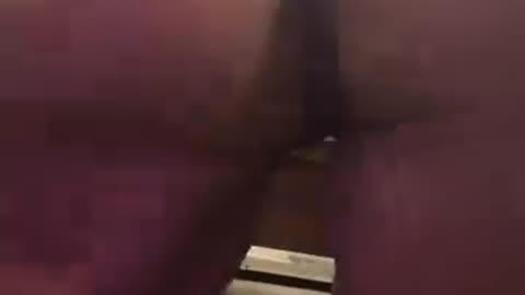 TWERK THAT THANG SHAWTY