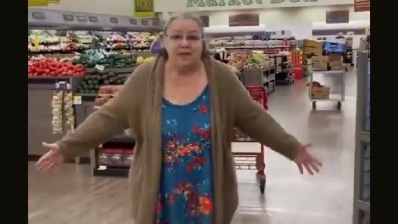 Laugh Riot | Hilarious Clips You Can’t Miss 🤣✨