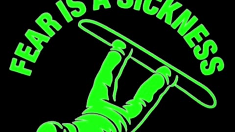 Say Everything Without Saying Anything LETHAL22