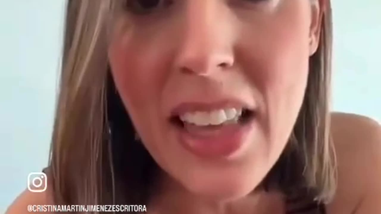 sdsdsd