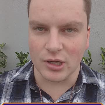 This Minister Has NEVER Missed a Single International Ministers Conference