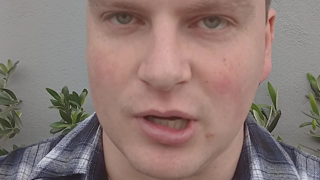 This Minister Has NEVER Missed a Single International Ministers Conference