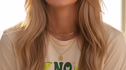 If you hate cilantro, this shirt was made for you #nocilantro #funnytshirt