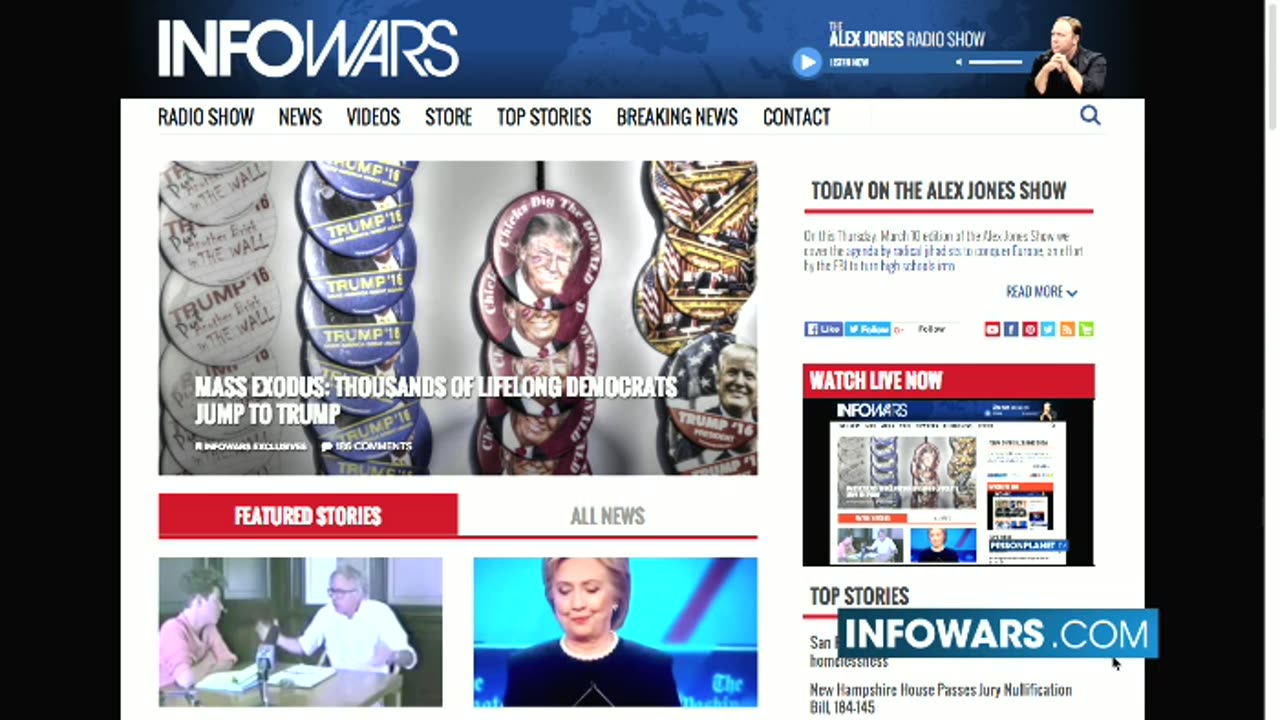 IW Archives 2016 Mar 10