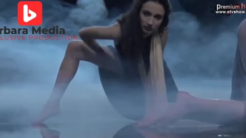 Sexy girls on Eurotic TV by Barbara Media Exclusive Production 3_Segment_0_x264_001