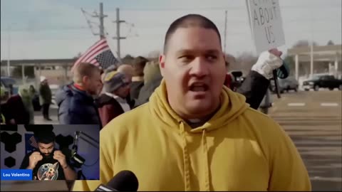 It hasn’t even been 48 Hours…