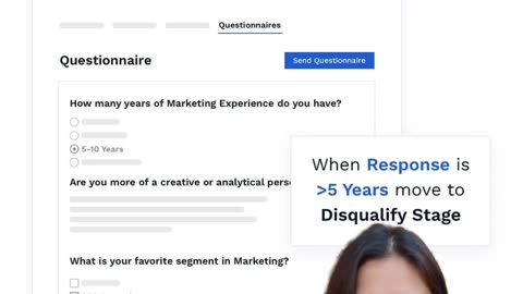 Breezy HR Hire Module: Manage Offers, HRIS Integrations & Stay Compliant