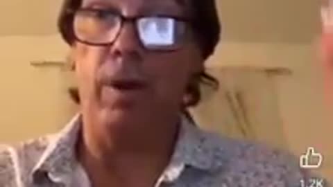 Ever Hear of The Law of Ink？ Know your rights!