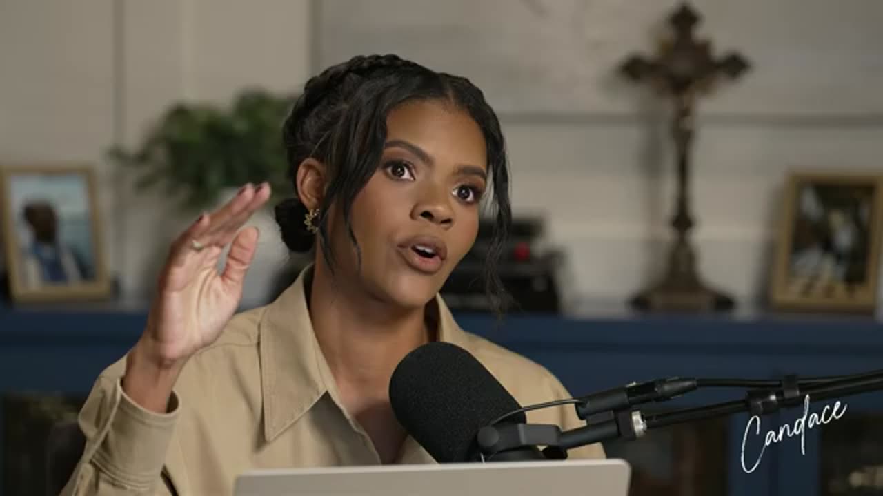 The Epstein Files: "Mega", Maga, And The Mossad. | Ep 3