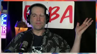 Half Empty Cup of Joe (10/30/25)