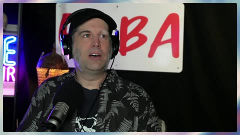 Half Empty Cup of Joe (10/30/25)