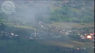 🛸🇺🇦 Ukraine Russia War | Ukrainian Aviation Strikes | RCF