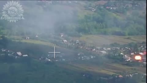 🛸🇺🇦 Ukraine Russia War | Ukrainian Aviation Strikes | RCF