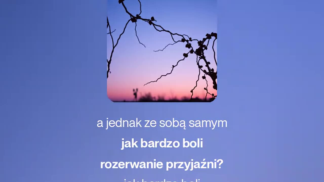 1b - Jak Bardzo? - tekst Ewa Lipka, śpiew i muzyka SI/AL 🎵 - 12.06.2025