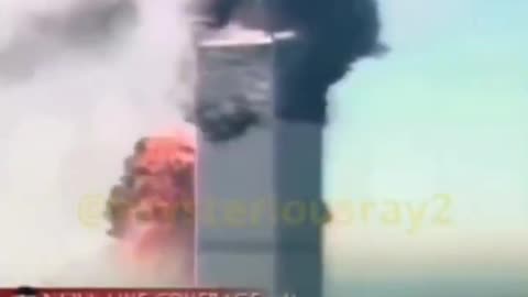 Were these 9/11 clips buried? ~ 17PLUS 17PLUS.WEEBLY.COM
