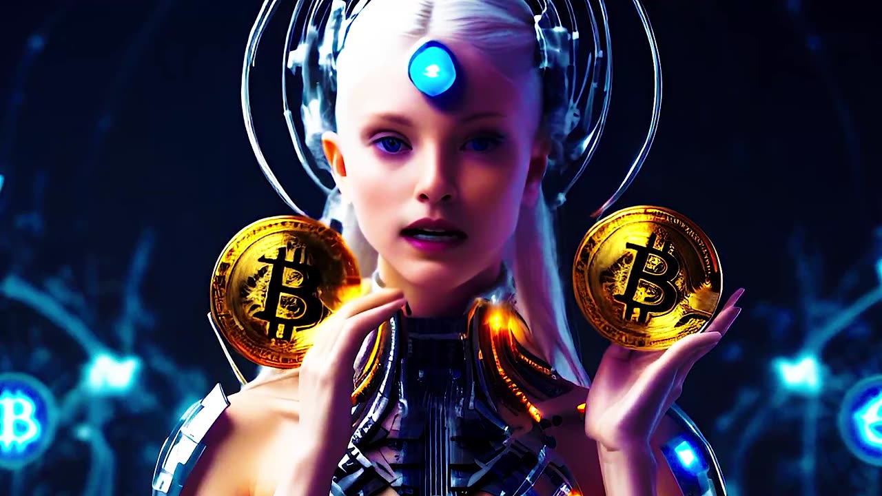 Ted Radio 35 Cornjob Reckoning