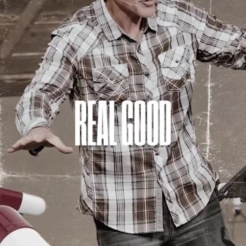 America is the Most Addicted Country