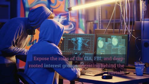 I_Am_F1999_The_Return_of_a_Silenced_Legacy
