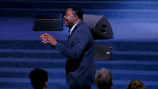 The Revelation of Ecclesia Part 2 with Pastor John 13.05.2025
