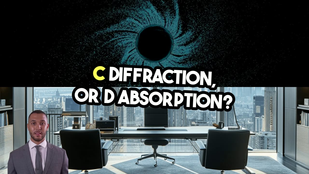 Take part in Quiz >>>>>what is mirage