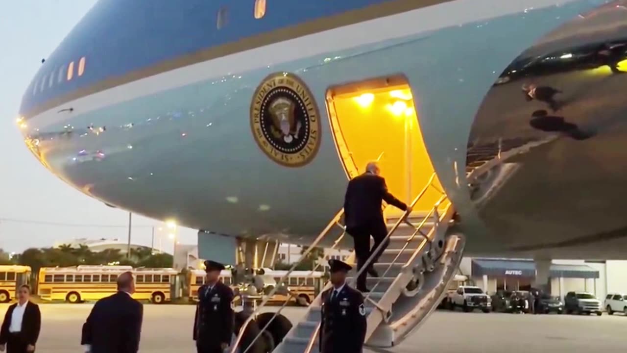 READY TO ROCK!!!😎🇺🇸🥳🥳🥳