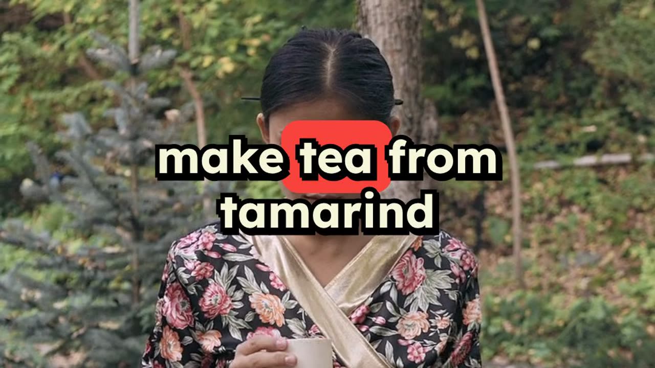 Nature's Ancient Remedies