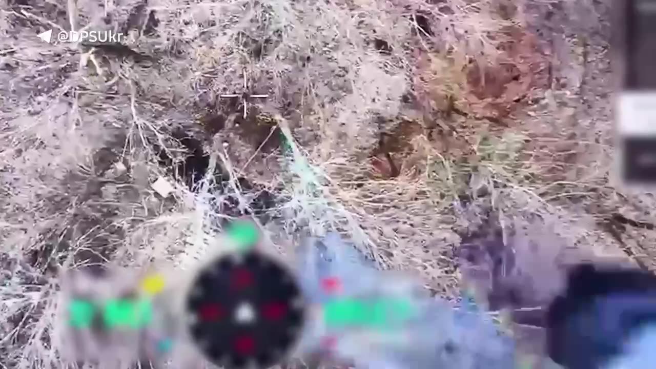 🔥✌️ Border guards in Kharkiv region destroyed an enemy tank, two vehicles, two
