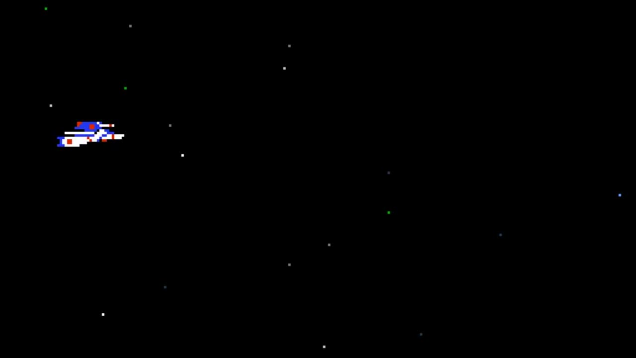 Chojiku Yosai Macross - FC