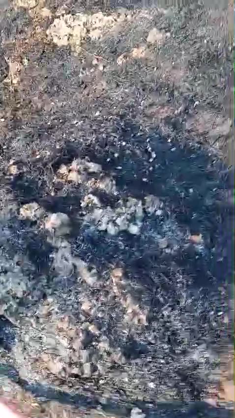 Shpërthen transformatori në Kakoz, banorët mbeten pa energji