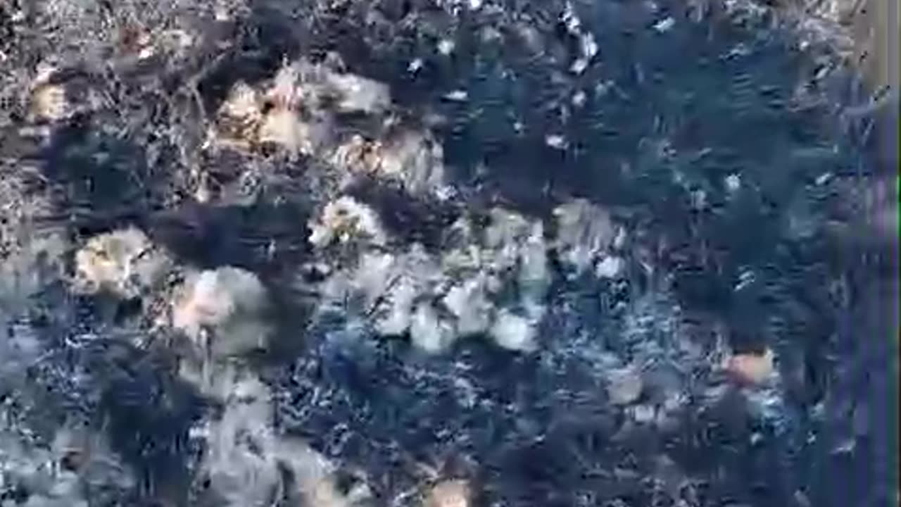 Shpërthen transformatori në Kakoz, banorët mbeten pa energji