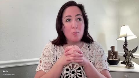 2026 Predictions For the USA, China, and Venezuela #worldpredictions #usa