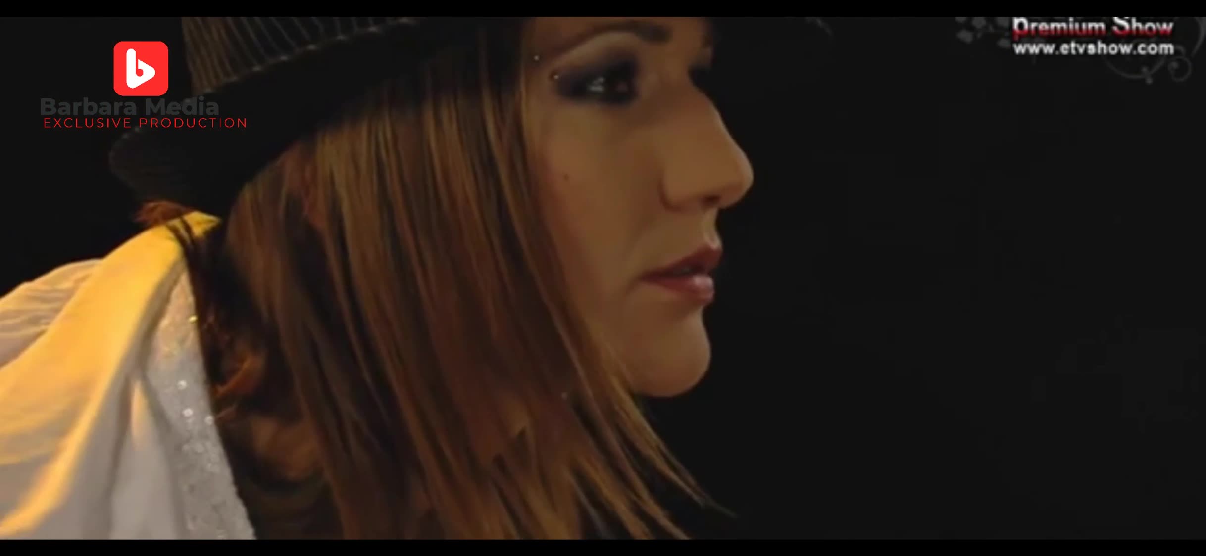 Tia sexy time on Eurotic TV by Barbara Media Exclusive Production_Segment_0_x264_001